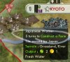 Worker Tooltip.JPG