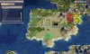 Civ4ScreenShot0005a.jpg