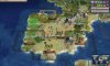 Civ4ScreenShot0007.JPG