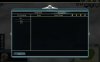 Civ5Screen0004.jpg