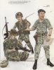 ARVN Rangers and SF.jpg