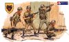 ARVN Rangers.jpg