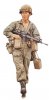 US Army 1st Cavalry Division 1.jpg