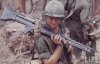 US Army 1st Cavalry Division AShau Valley.jpg
