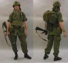 US Army 25th Infantry Division 1.jpg