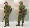 US Army 25th Infantry Division 2.jpg