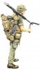USMC carrying M60 MMG.jpg