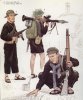 Vietcong.jpg