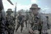 LRRP 173 Airborne.jpg