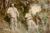Advisor in Laos 1973.jpg