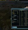 Civ5Screen0017 copy.jpg