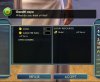Civ5Screen0018 copy.jpg
