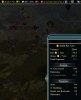 Civ5Screen0019 copy.jpg