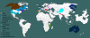 IOT Game Update.png