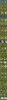 wonders.jpg