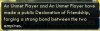 Unmet_denouncement.jpg