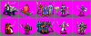 BOZ_Units1.png
