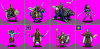 BFC_Units1.png