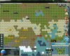 AI city spacing.JPG