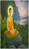 Buddhism 2.png