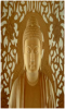 Buddhism.png