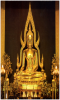 Buddhism 3.png