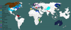 iotmaprp.png