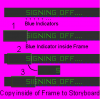 UseFrame.png
