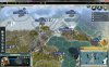 saner-ai-city-locations-1.jpg