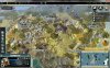 saner-ai-city-locations-2.jpg