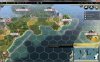 saner-ai-city-locations-3.jpg