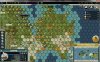 saner-ai-city-locations-4.jpg