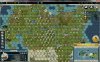 saner-ai-city-locations-5.jpg
