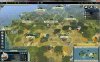 saner-ai-city-locations-6.jpg