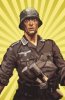 govpoliciesfascism.jpg