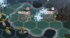 Japanese_towns.jpg