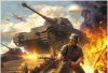 wehrmacht-blitzkrieg-second-world-war-oil-painting[1].jpg