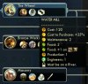 Auto-tooltips.JPG