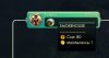 Civ5Screen0000.jpg