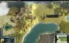 Civ5Screen0002.jpg