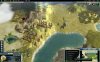 Civ5Screen0003.jpg