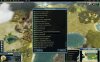 Civ5Screen0004.jpg