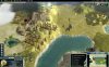 Civ5Screen0005.jpg