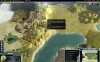 Civ5Screen0006.jpg