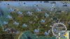 frenchempire.jpg