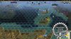 frenchwaters.jpg