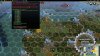 rebellion.jpg