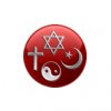 religionsystem256.jpg