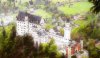 WonderConceptNeuschwanstein.jpg