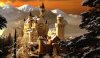 schloss-neuschwanstein.2.jpg
